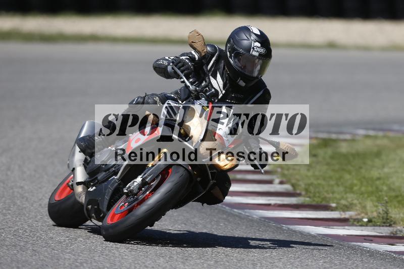 /27 24.07.2026  Speer Racing ADR/Gruppe gelb/23